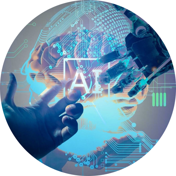 CÔNG NGHỆ, KỸ THUẬT