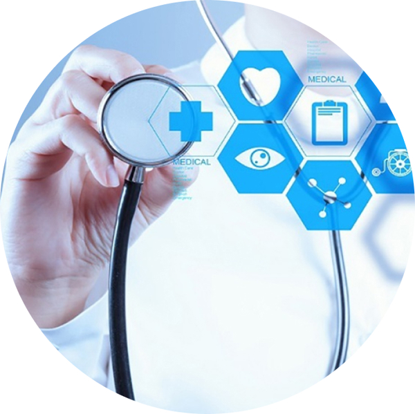 KHOA HỌC SỨC KHỎE