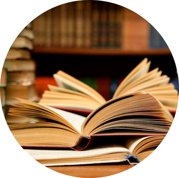 VĂN HỌC, NGHỆ THUẬT