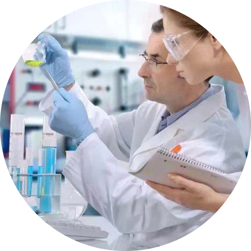 Khoa học phụng sự nhân loại