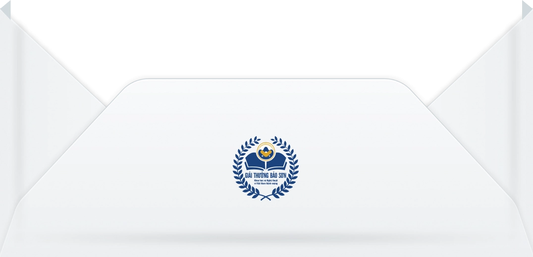 Thông điệp của nhà sáng lập