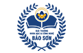 Logo quỹ